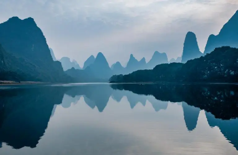 智慧工厂高质量智能
